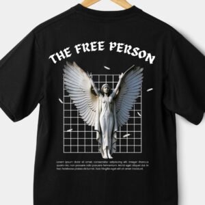 floral short dress red