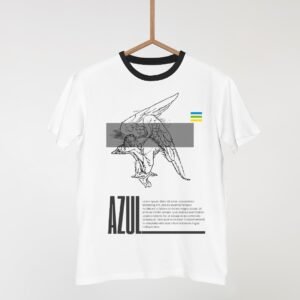 floral short dress red