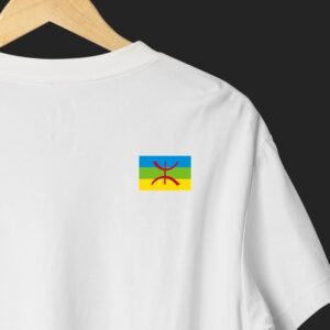 floral short dress red