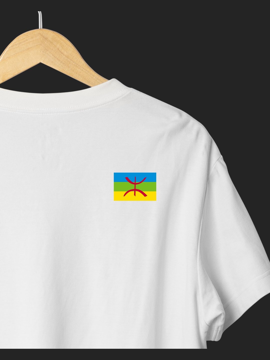 floral short dress red floral short dress red