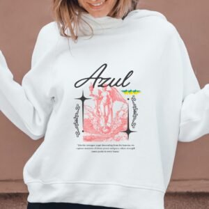 floral short dress red