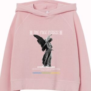 floral short dress red