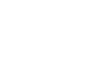 azul ec clothes logo footr